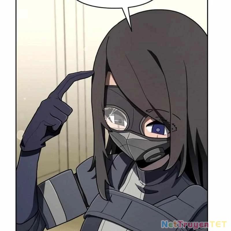 Ông Chú Ma Pháp Thiếu Nữ Chapter 33 - Trang 35