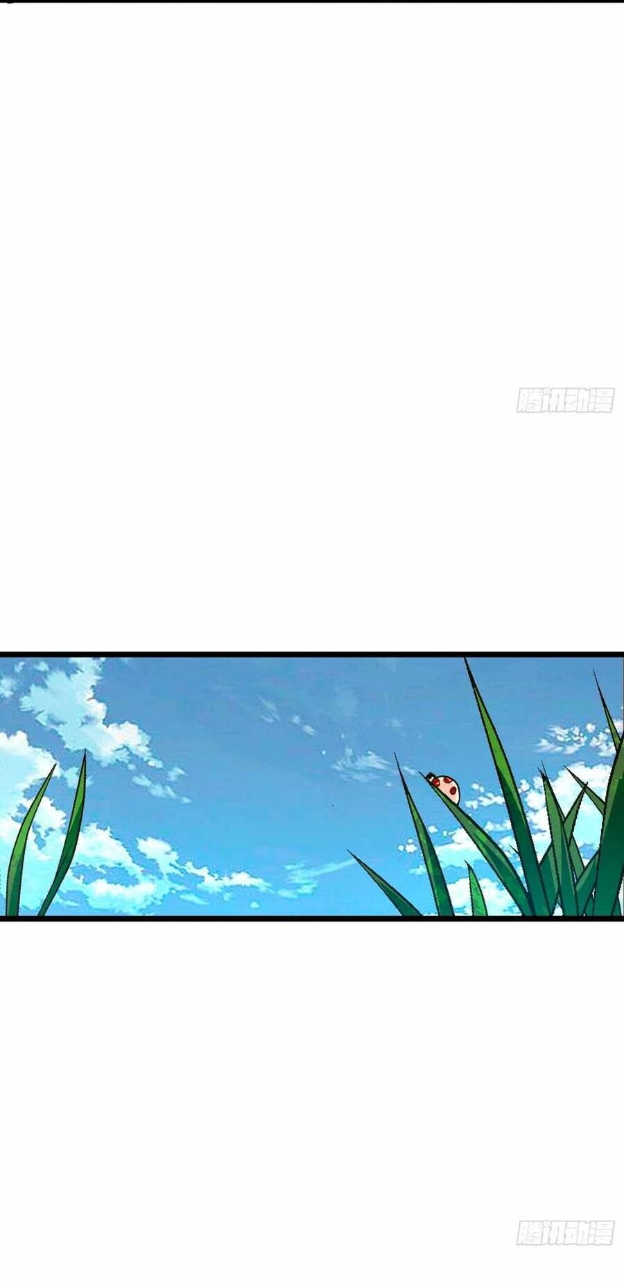 Thành Thần Bắt Đầu Từ Thủy Hầu Tử Chapter 9 - Trang 21