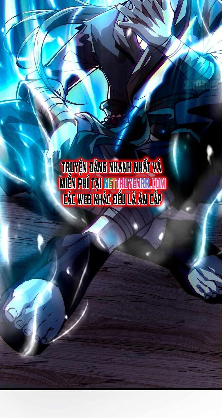 Thành Thần Bắt Đầu Từ Thủy Hầu Tử Chapter 9 - Trang 14
