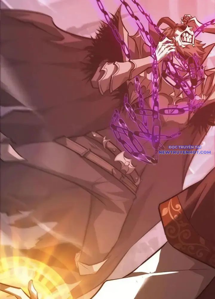 Ta Là Boss Mạnh chapter 50 - Trang 177