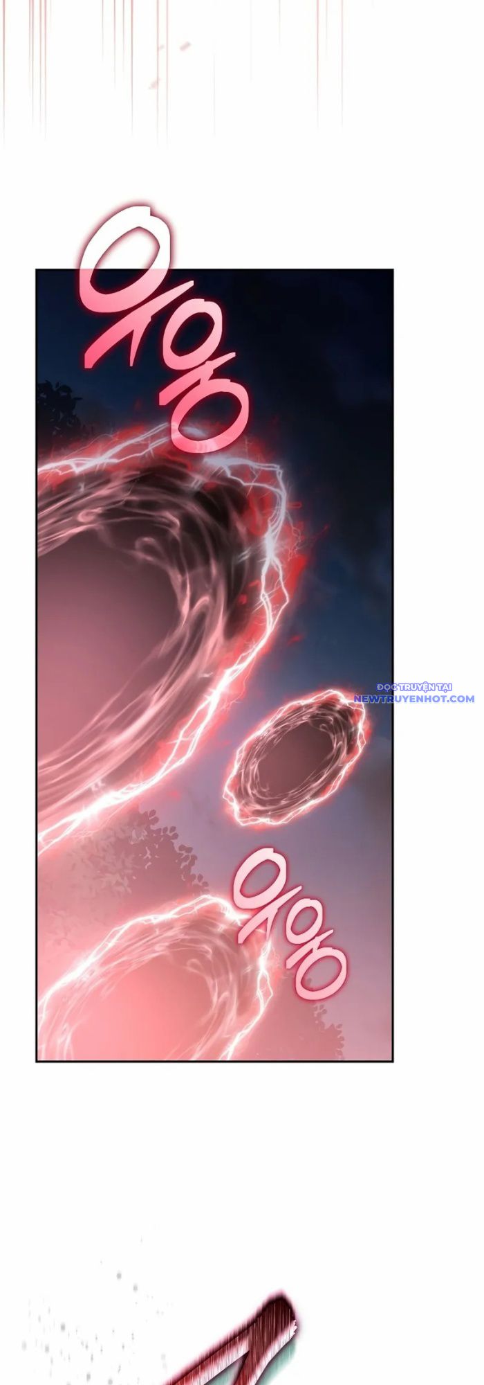 Nhân Vật Ngoài Lề Tiểu Thuyết chapter 116 - Trang 14