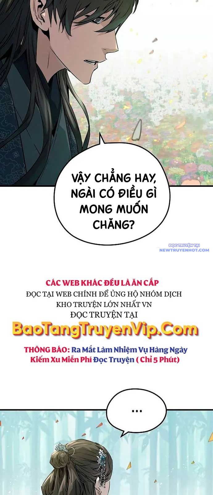 Tuyệt Thế Hồi Quy chapter 35 - Trang 15