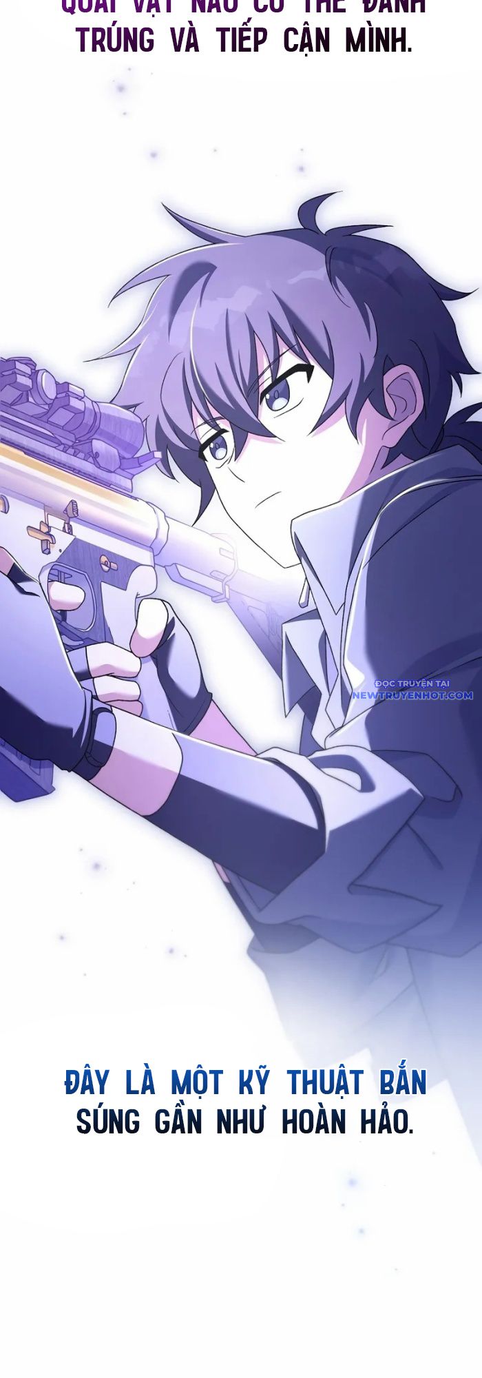 Nhân Vật Ngoài Lề Tiểu Thuyết chapter 116 - Trang 56