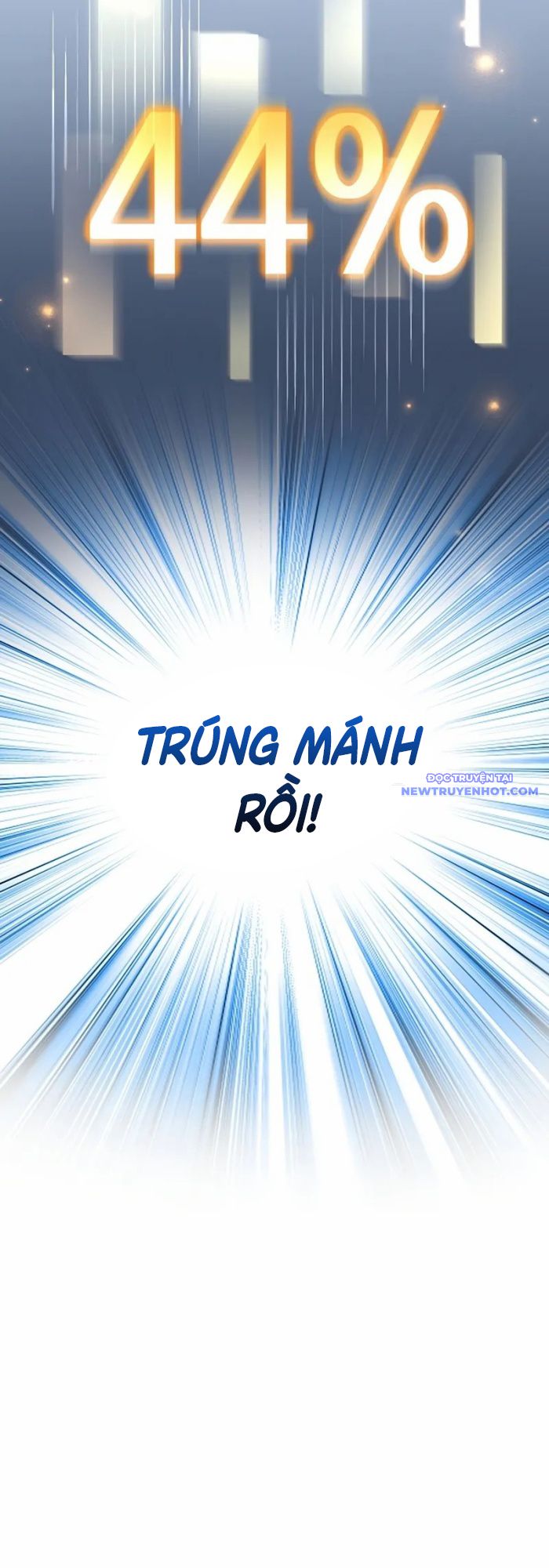 Nhân Vật Ngoài Lề Tiểu Thuyết chapter 116 - Trang 32