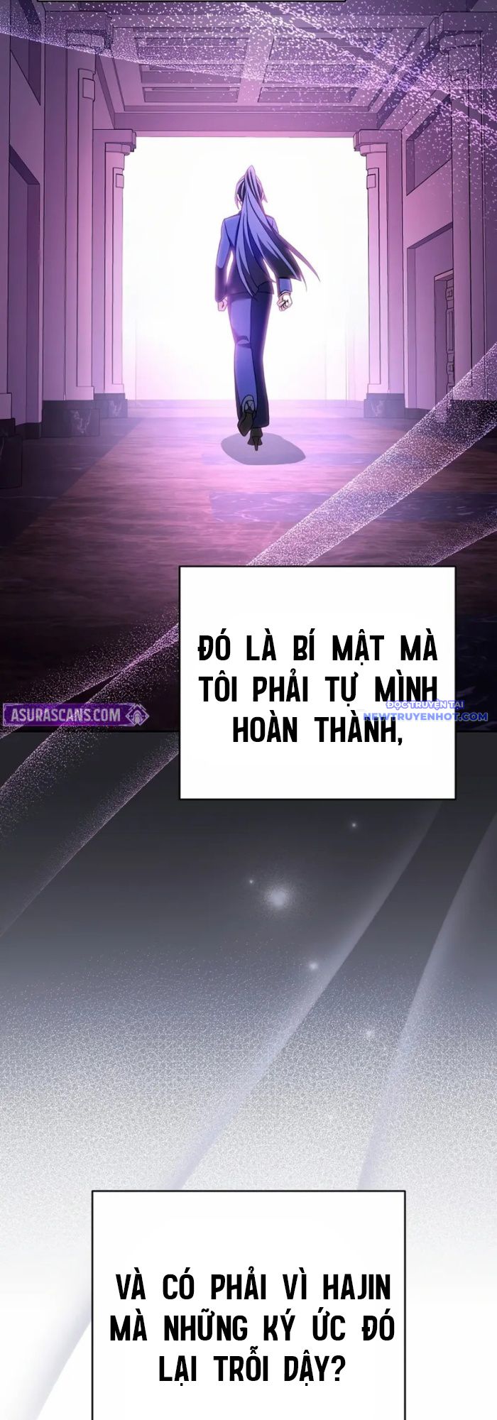 Nhân Vật Ngoài Lề Tiểu Thuyết chapter 116 - Trang 47