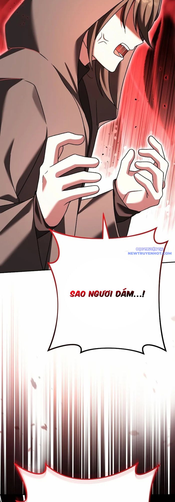 Nhân Vật Ngoài Lề Tiểu Thuyết chapter 116 - Trang 12