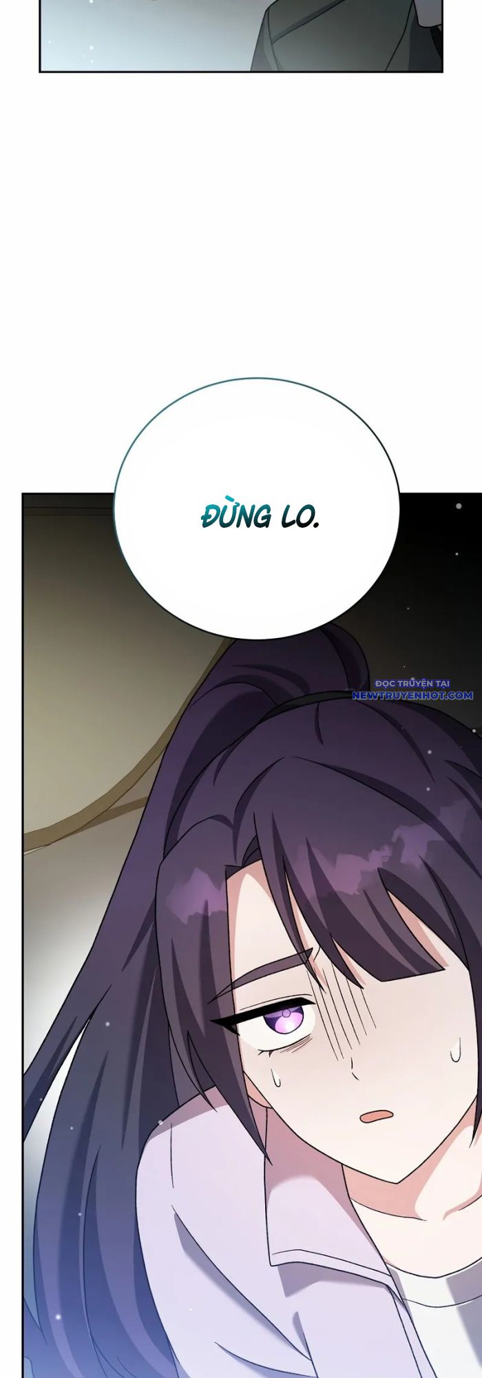 Nhân Vật Ngoài Lề Tiểu Thuyết chapter 116 - Trang 21