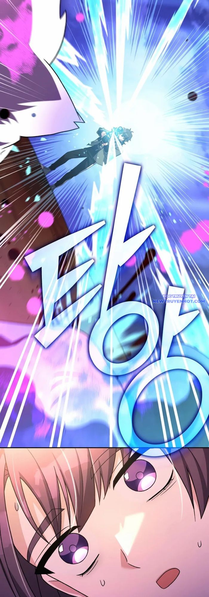 Nhân Vật Ngoài Lề Tiểu Thuyết chapter 116 - Trang 52
