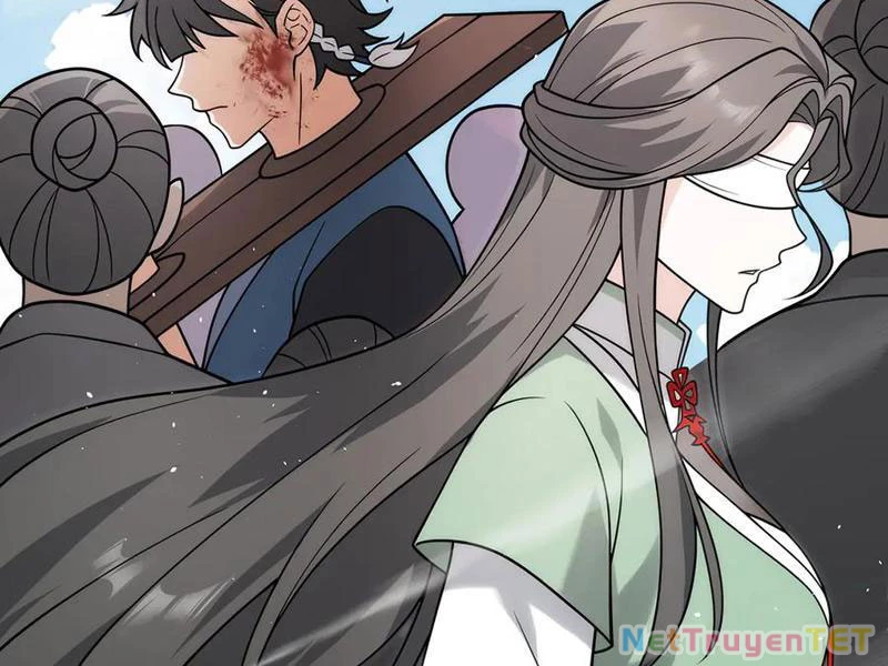 Giết Ta Thêm Mấy Lần Ta Liền Vô Địch chapter 48 - Trang 94