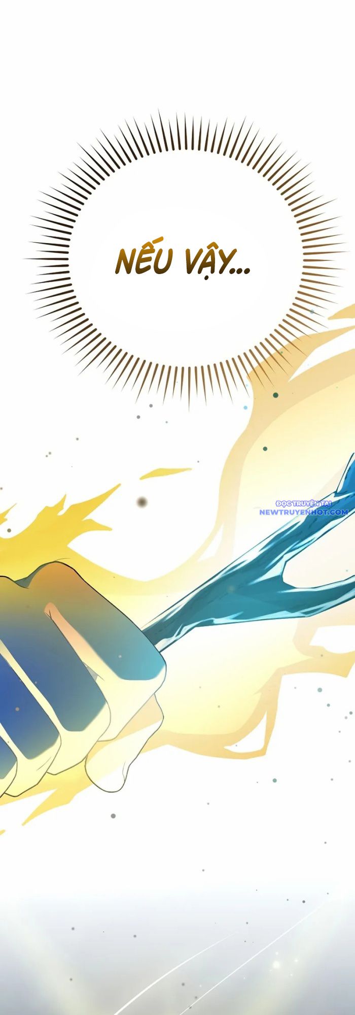 Nhân Vật Ngoài Lề Tiểu Thuyết chapter 116 - Trang 79