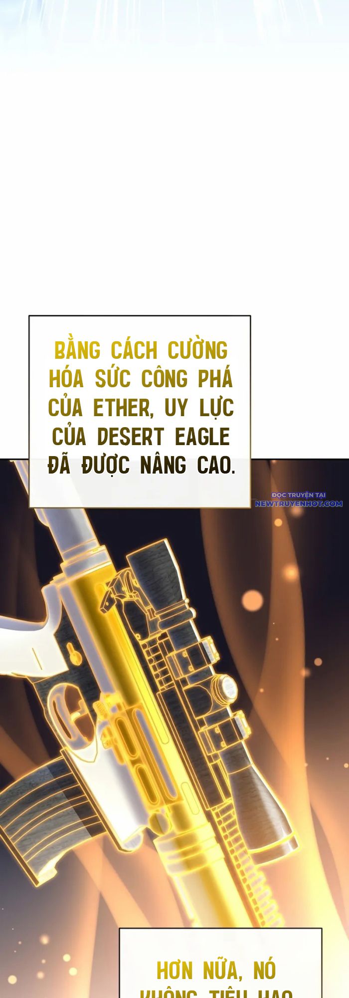 Nhân Vật Ngoài Lề Tiểu Thuyết chapter 116 - Trang 29