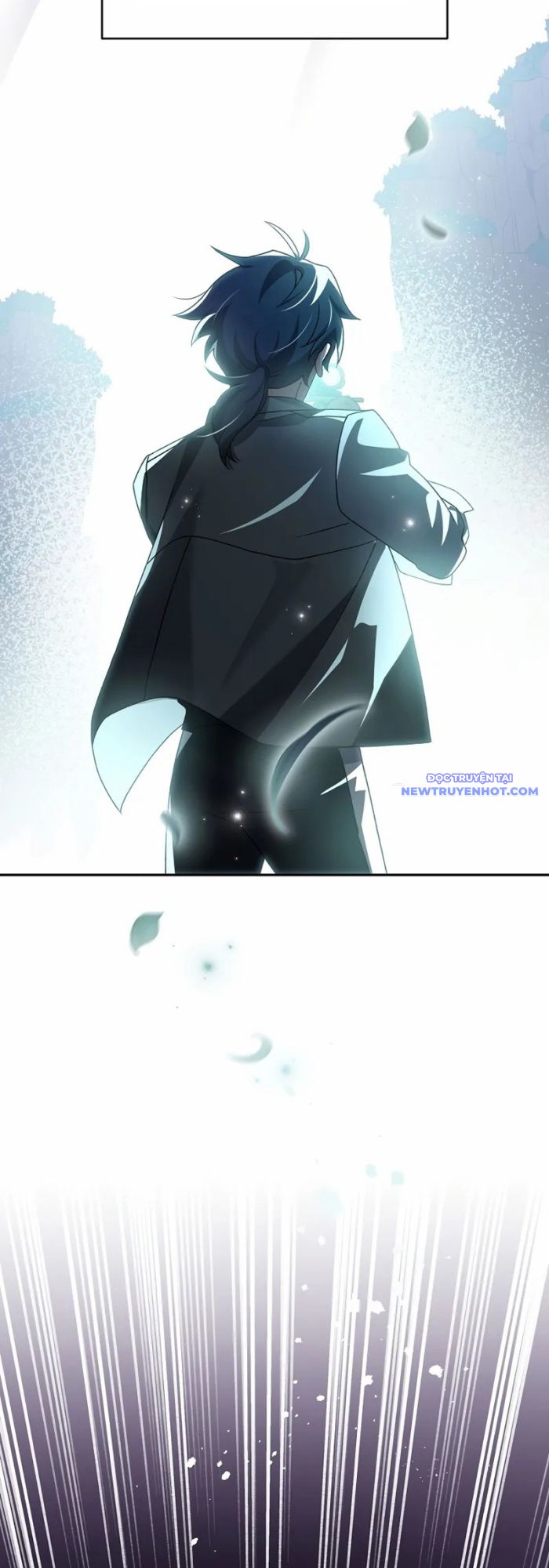 Nhân Vật Ngoài Lề Tiểu Thuyết chapter 116 - Trang 48