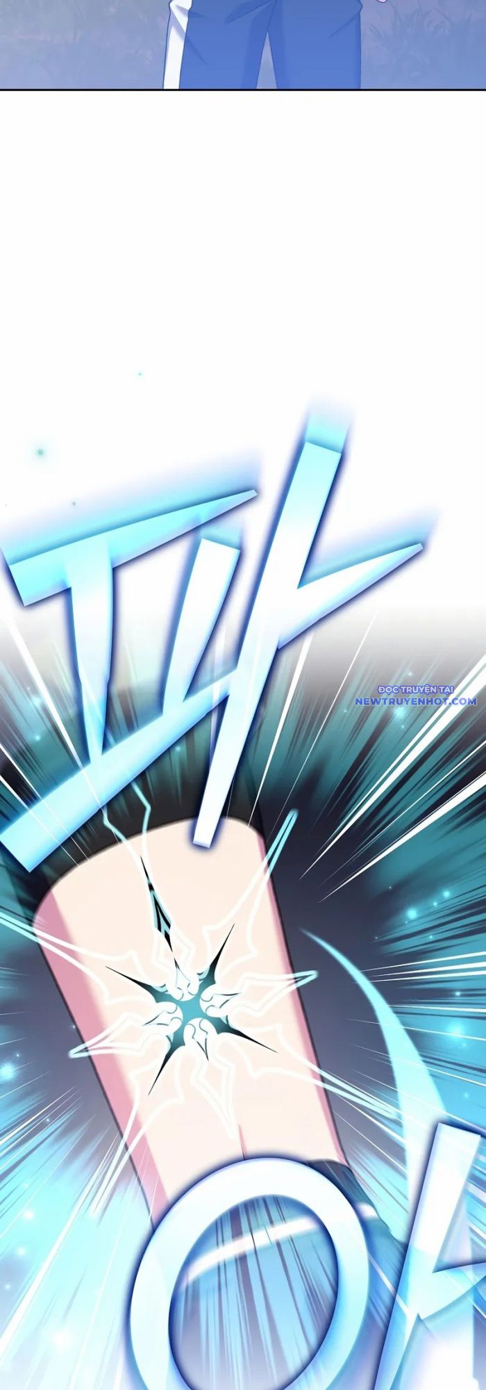 Nhân Vật Ngoài Lề Tiểu Thuyết chapter 116 - Trang 26