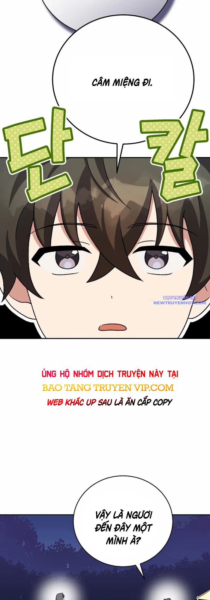 Nhân Vật Ngoài Lề Tiểu Thuyết chapter 116 - Trang 7