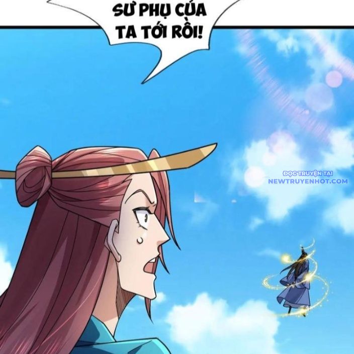 Ngủ say vạn cổ: Xuất thế quét ngang chư thiên chapter 90 - Trang 105