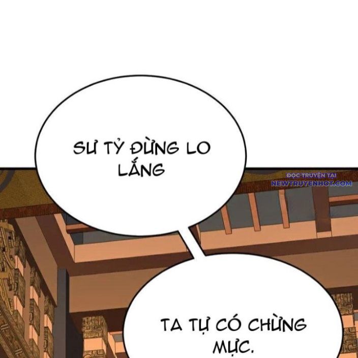 đệ Tử Tu Luyện Còn Ta Thì Lười Biếng chapter 155 - Trang 31