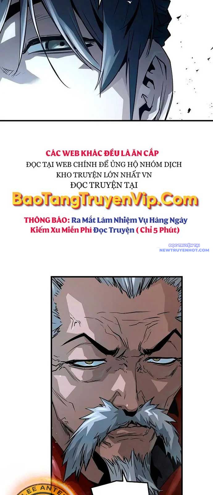 Tuyệt Thế Hồi Quy chapter 35 - Trang 80