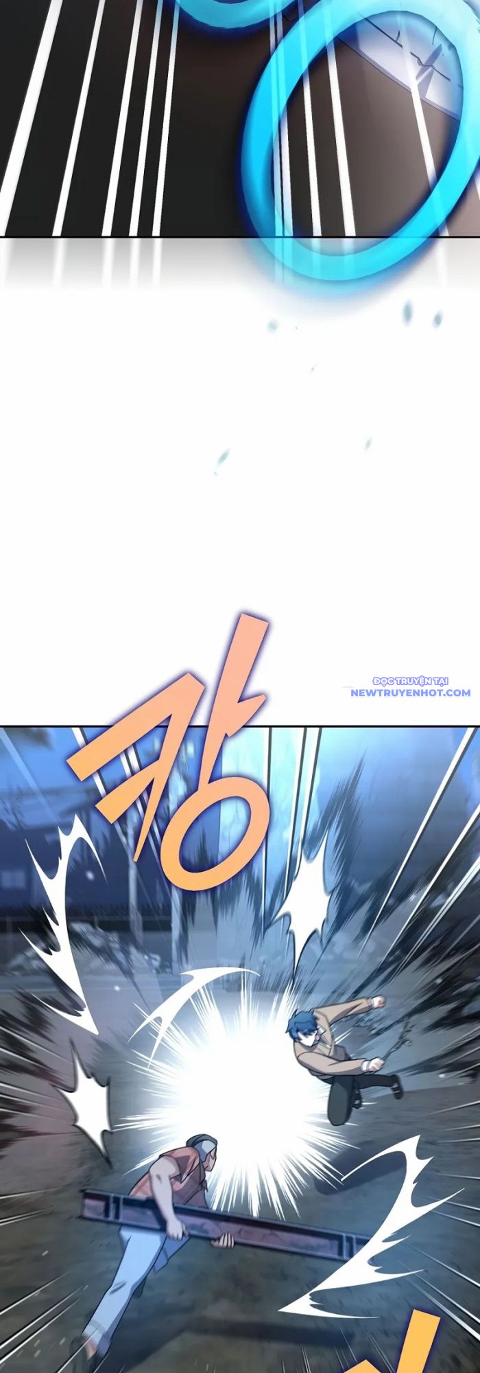 Nhân Vật Ngoài Lề Tiểu Thuyết chapter 116 - Trang 65