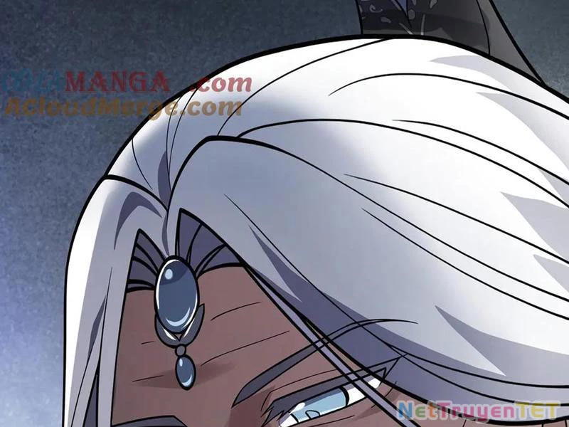 Giết Ta Thêm Mấy Lần Ta Liền Vô Địch chapter 48 - Trang 16