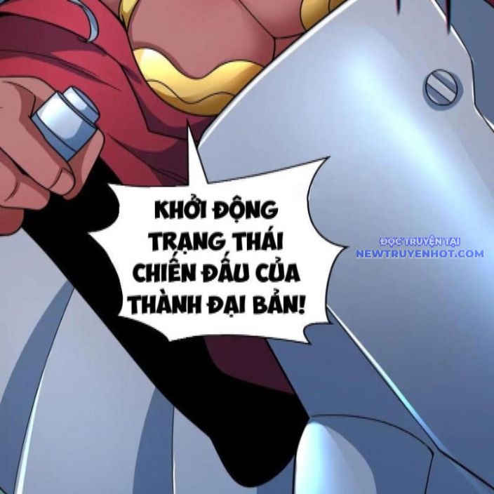 Trang 105