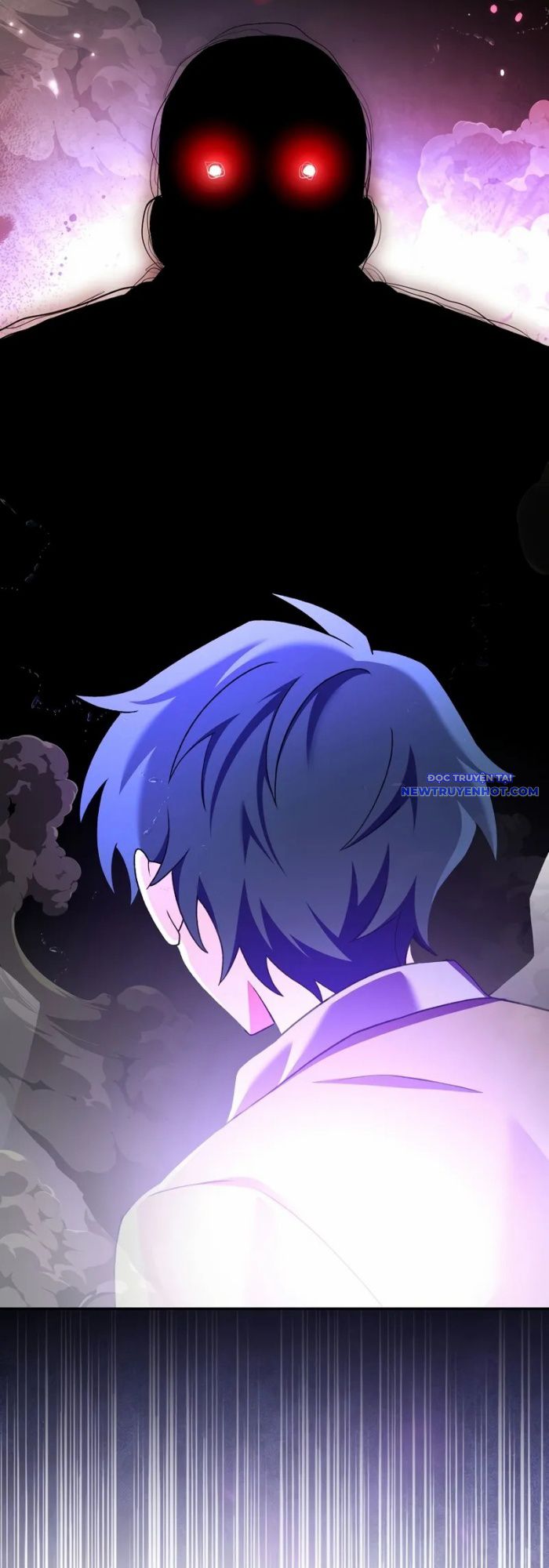 Nhân Vật Ngoài Lề Tiểu Thuyết chapter 116 - Trang 85