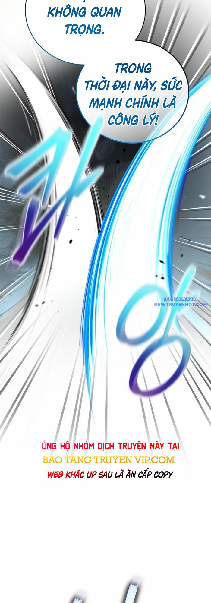 Nhân Vật Ngoài Lề Tiểu Thuyết chapter 116 - Trang 77