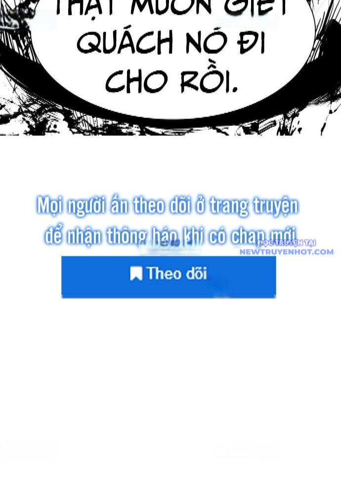 Shark - Cá Mập chapter 333 - Trang 7