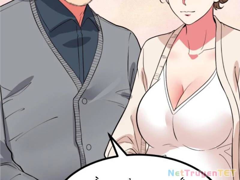Ta Có 90 Tỷ Tiền Liếm Cẩu! Chapter 498 - Trang 57