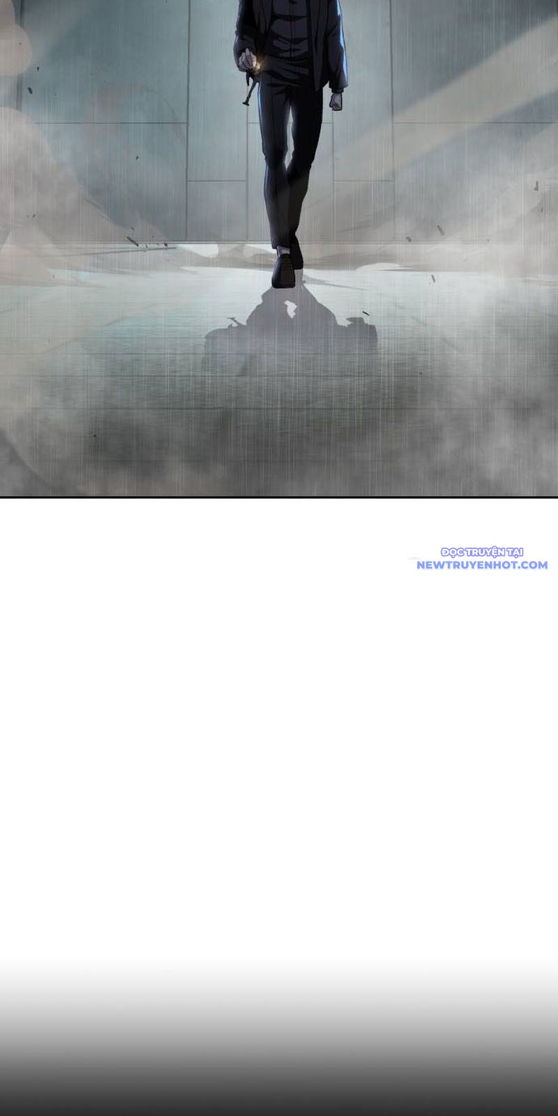 Cậu Bé Của Thần Chết chapter 265 - Trang 22