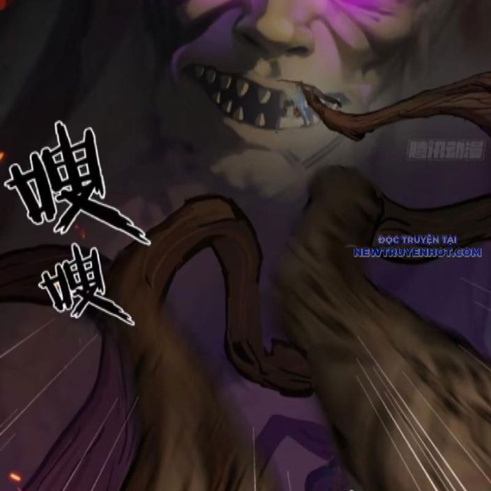 Tà Thần Giáng Thế, Ta Có Một Tòa đại Hung Ngục chapter 44 - Trang 66