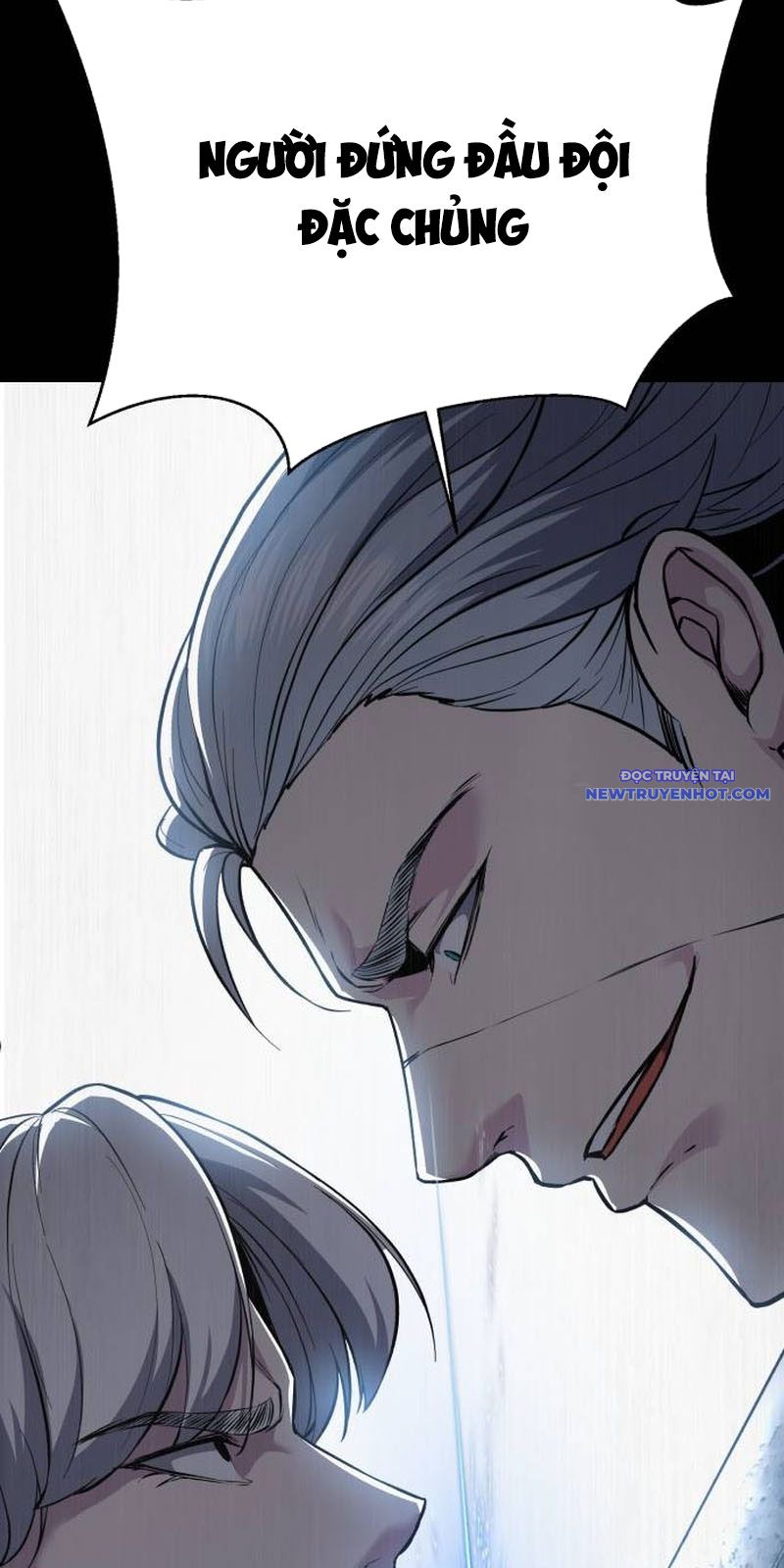 Cậu Bé Của Thần Chết chapter 265 - Trang 44