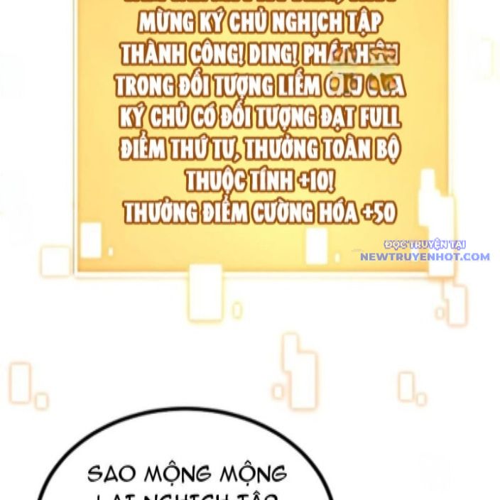 Ta Có 90 Tỷ Tiền Liếm Cẩu! chapter 500 - Trang 24