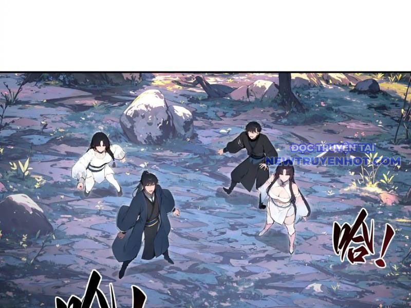 Bách Thê Phổ: Thánh nữ đều gọi ta là phu quân chapter 15 - Trang 115