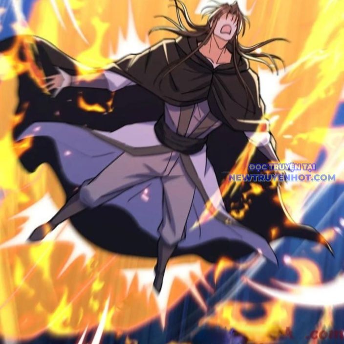 Đồ Đệ Nữ Đế Của Ta Muốn Hắc Hóa! chapter 18 - Trang 106