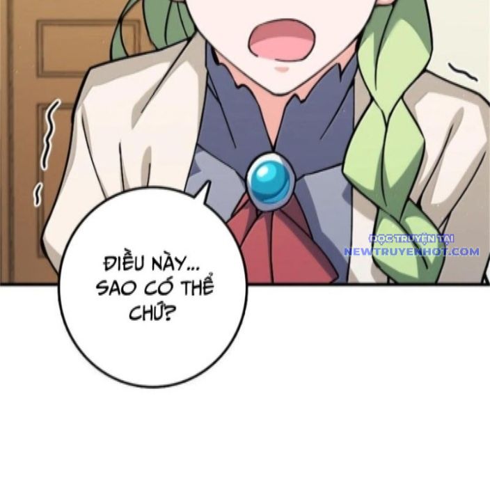 Thả Vu Nữ Đó Ra chapter 672 - Trang 76