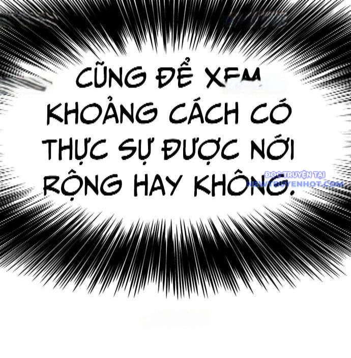 Shark - Cá Mập chapter 334 - Trang 72