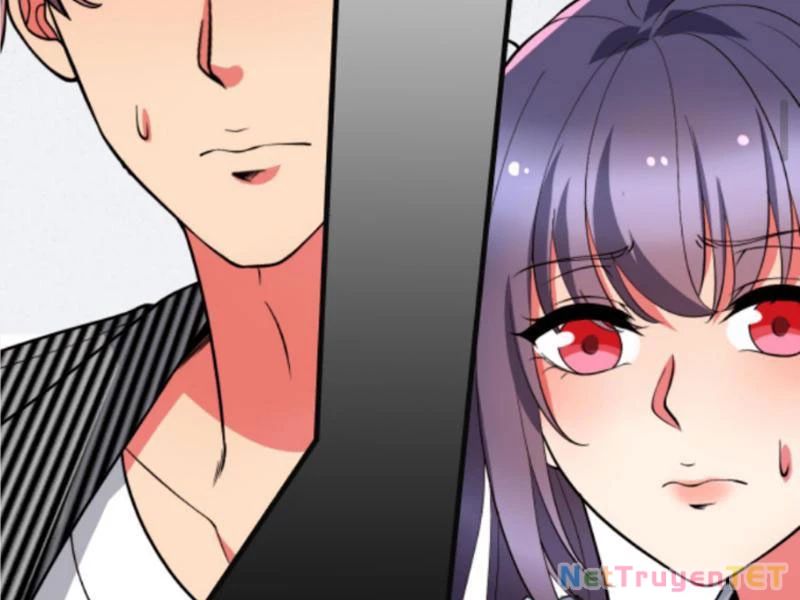 Ta Có 90 Tỷ Tiền Liếm Cẩu! Chapter 499 - Trang 10