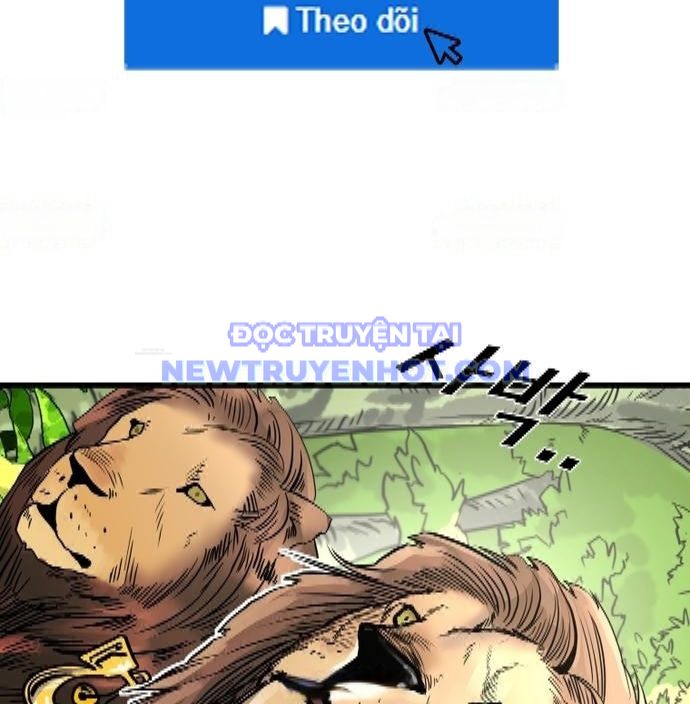 Shark - Cá Mập chapter 346 - Trang 4