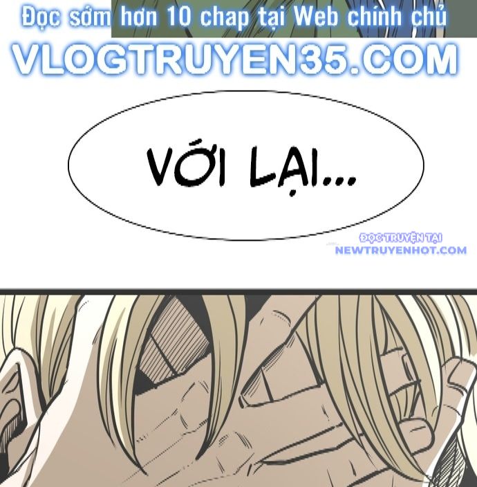 Shark - Cá Mập chapter 344 - Trang 121
