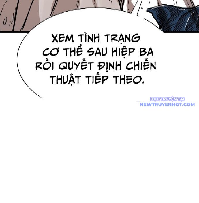 Shark - Cá Mập chapter 339 - Trang 31