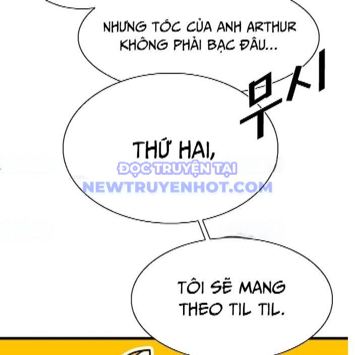 Shark - Cá Mập chapter 345 - Trang 97