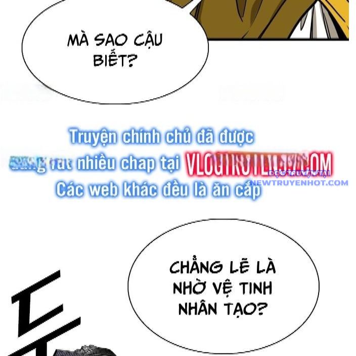 Shark - Cá Mập chapter 336 - Trang 86