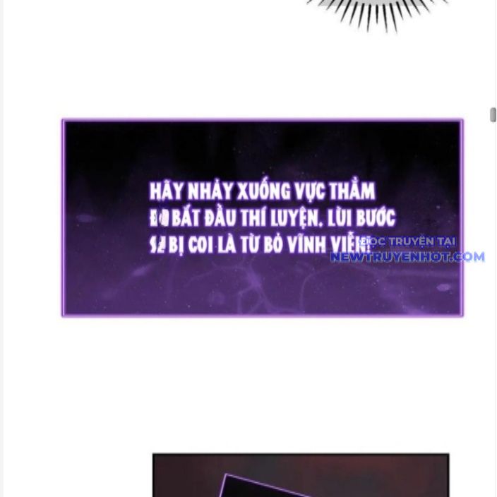 Toàn Dân Tận Thế: Ta Virus Quân Vương chapter 52 - Trang 59