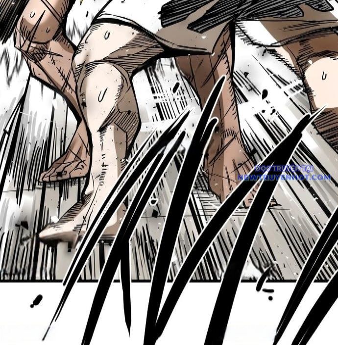 Shark - Cá Mập chapter 337 - Trang 94