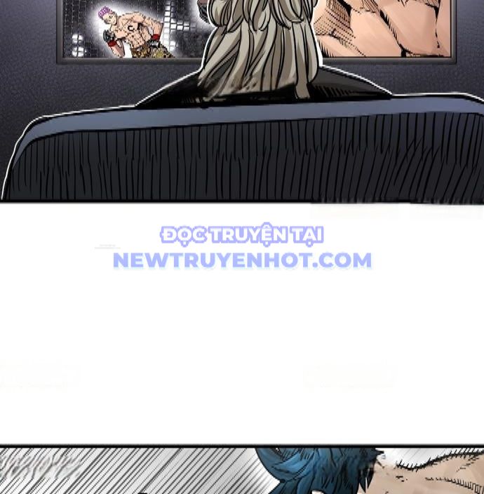 Shark - Cá Mập chapter 346 - Trang 145