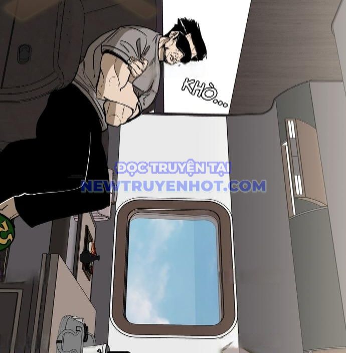 Shark - Cá Mập chapter 346 - Trang 91