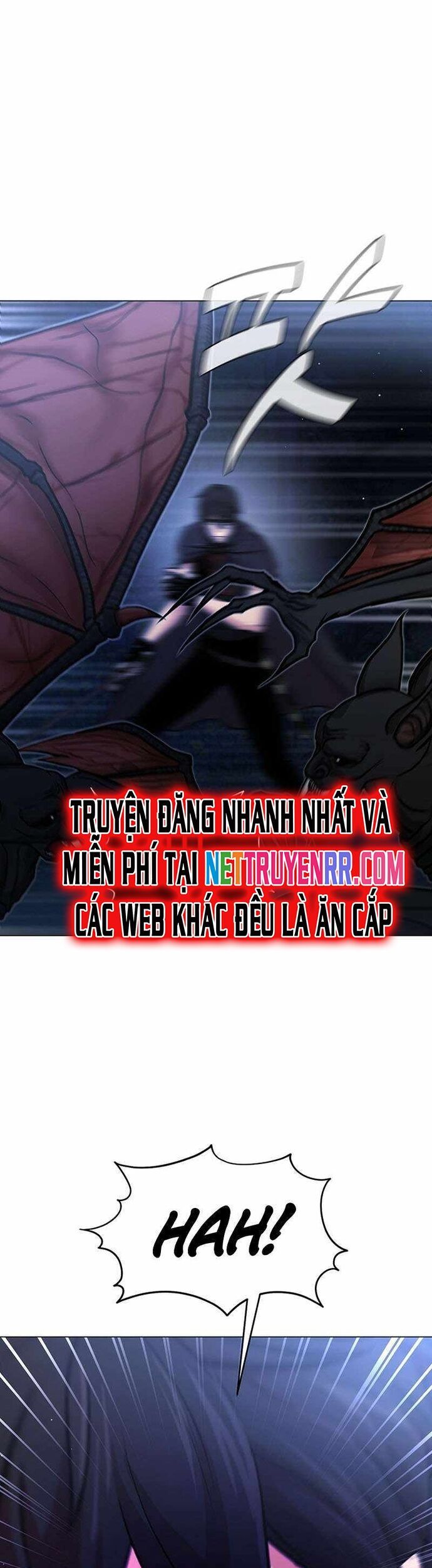 Lãng Khách Một Mình Chapter 77 - Trang 14