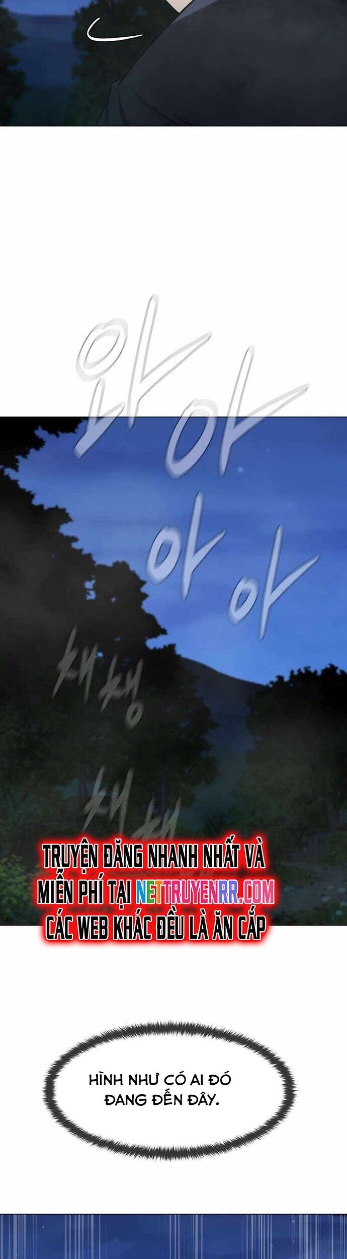 Lãng Khách Một Mình Chapter 76 - Trang 25