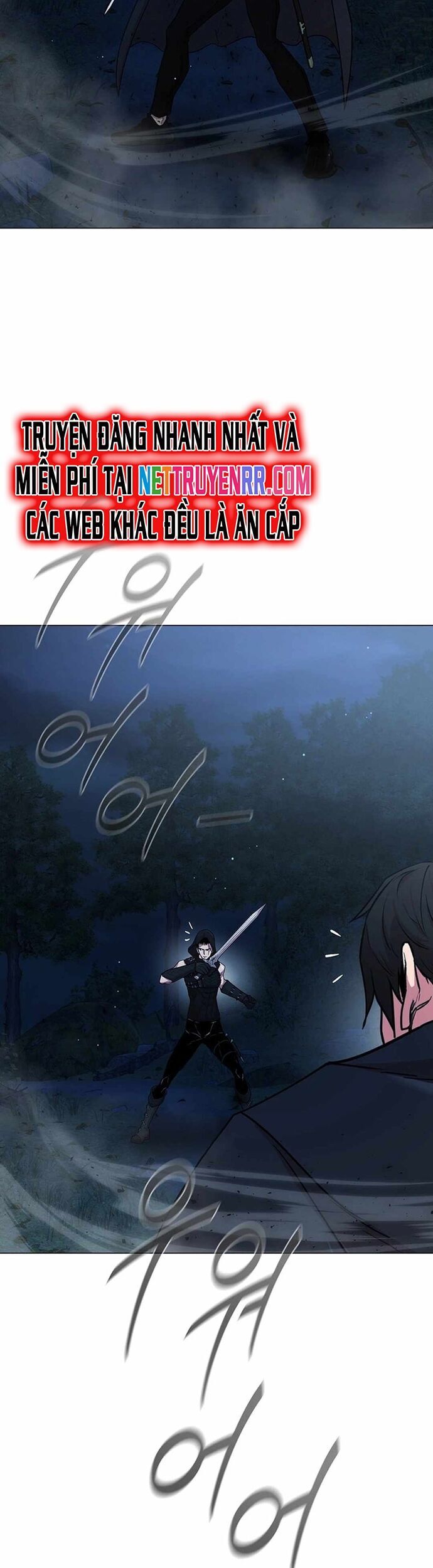 Lãng Khách Một Mình Chapter 78 - Trang 24