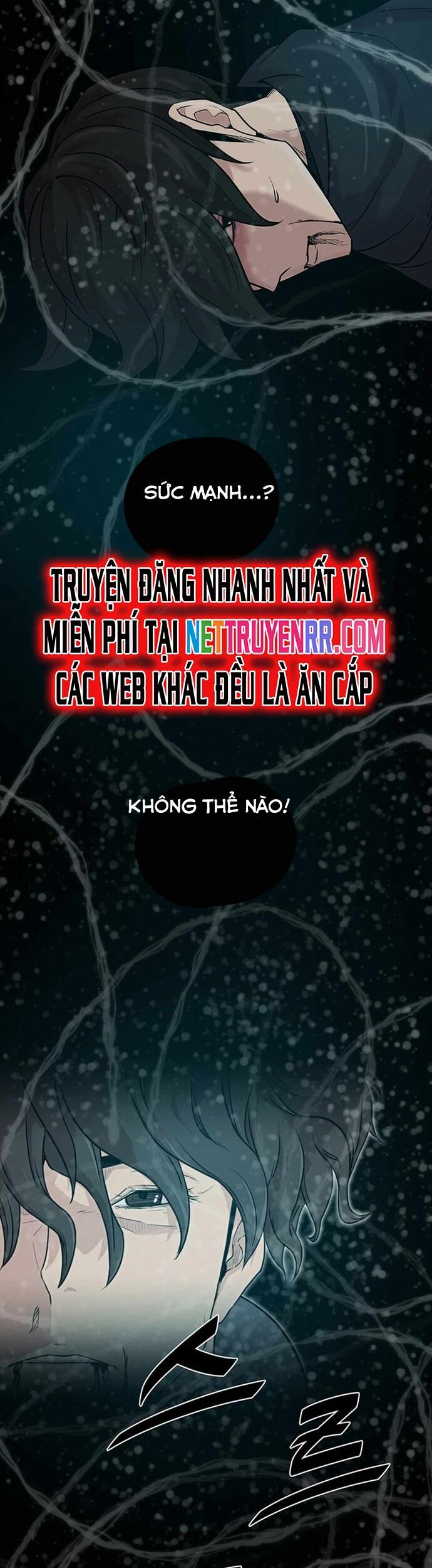 Lãng Khách Một Mình Chapter 80 - Trang 18